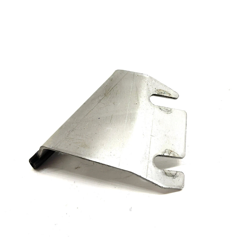 1994 Polaris SL 750 OEM Muffler Bracket 5240702 JP39