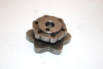 85 Suzuki Quadrunner 250 Lt250ef  Oem Shift Stopper Star 25381-24501 AS14