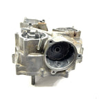 10-19 Honda Rancher 420 OEM Front Crankcase Cover 11300-HP7-A01 AH28