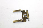 96 Arctic Cat EXT 580 OEM Carb Float Arm Pair 6505-104 SA103