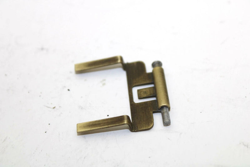 96 Arctic Cat EXT 580 OEM Carb Float Arm Pair 6505-104 SA103