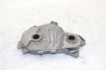 2013 Polaris 600 Rush Pro R Oem Chaincase 5136624 SP29