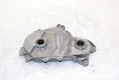 2013 Polaris 600 Rush Pro R Oem Chaincase 5136624 SP29