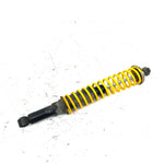 2002 Bombardier Quest 500 OEM Front Shock 706000129 AB14