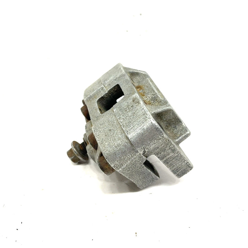 2002 Arctic Cat 375 4x4 Automatic OEM Right Brake Caliper 0402-010 AA34
