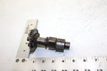 2002 Kawasaki Prairie 650 Oem Front Camshaft 49118-1238 AK27