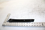 1995 Polaris Xlt Oem Left Pan Brace 5220522-458 SP34