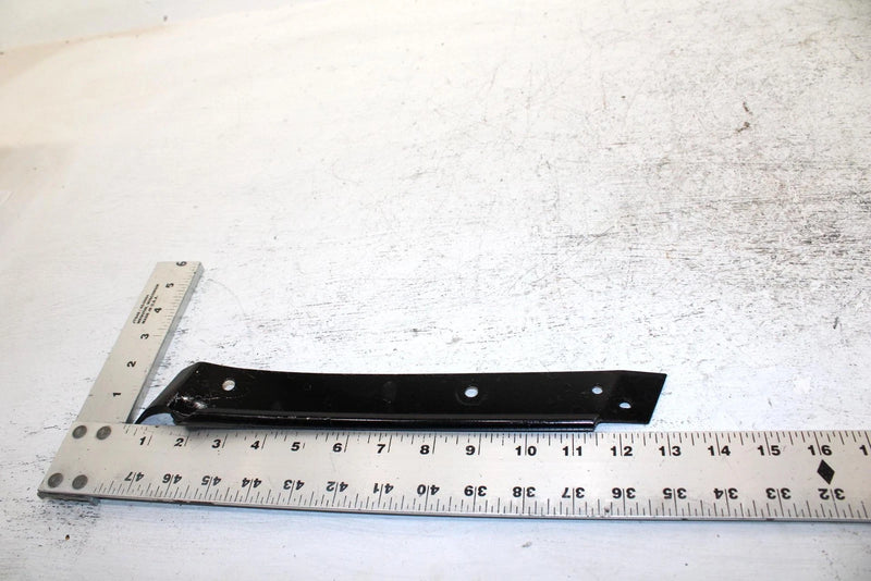 1995 Polaris Xlt Oem Left Pan Brace 5220522-458 SP34