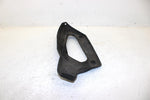 06 Honda Trx 400 Fourtrax Rancher Oem Left Tail Light Cover 80251-HN7-000ZA AH55