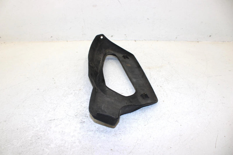 06 Honda Trx 400 Fourtrax Rancher Oem Left Tail Light Cover 80251-HN7-000ZA AH55