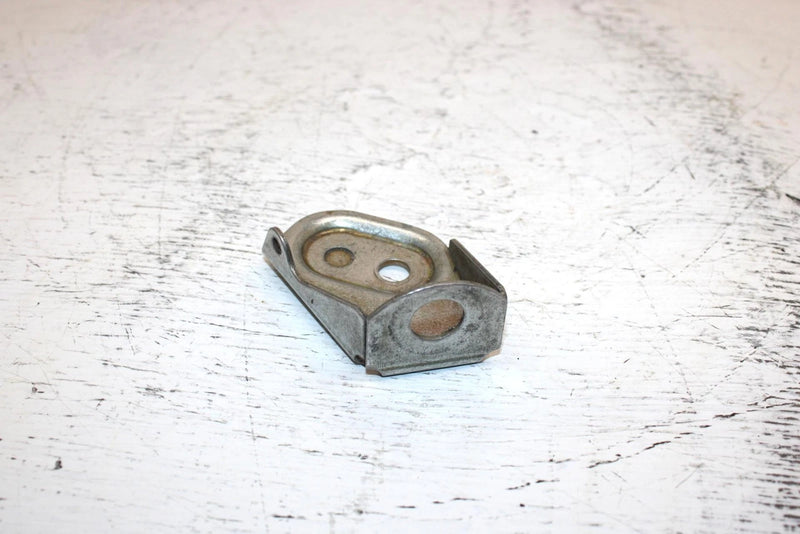 1996 Ski-doo Touring Sle 500 Oem Exhaust Pipe Support Bracket 514038800 Q5304