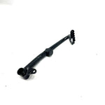 1990 Yamaha Moto 4 OEM Brake Pedal 1YW-27211-00-00 AY51