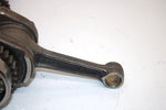 86 Honda Fourtrax 250 Trx250 A Oem Crankshaft 13000-HA0-680 13000-HA0-770 AH32