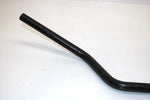 85 Yamaha  Moto 4 Yfm200n Oem Handlebar 52H-26111-00-00 AY17