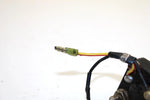 92 Polaris SL650 OEM Starter Relay 3240109 JP1