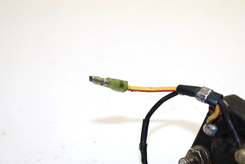 92 Polaris SL650 OEM Starter Relay 3240109 JP1