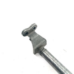 96 Yamaha Kodiak 400 YFM400FW 4x4 OEM Steering Post Shaft 4SH-23813-01-00 AY64
