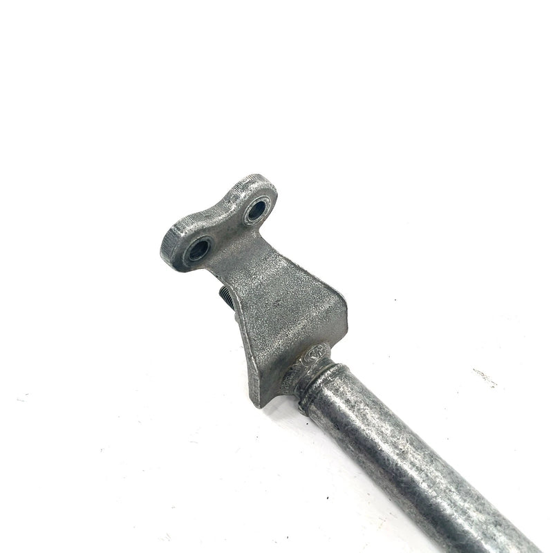 96 Yamaha Kodiak 400 YFM400FW 4x4 OEM Steering Post Shaft 4SH-23813-01-00 AY64