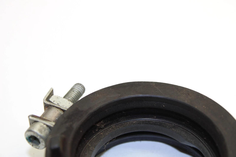 2008 Yamaha Fx Nytro Oem Intake Boot 8GL-13595-00-00 SY74