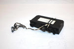 2002 Ski-doo Mxz 500 Oem CDI ECU ECM Ignition Box 512059448 SS16