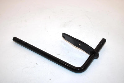 02 Polaris Sportsman 700 Oem Shift Selector 1013315-067 AP43
