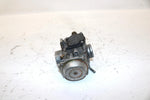 2002 Polaris Magnum 325 Oem Carburetor 3232383 AP185