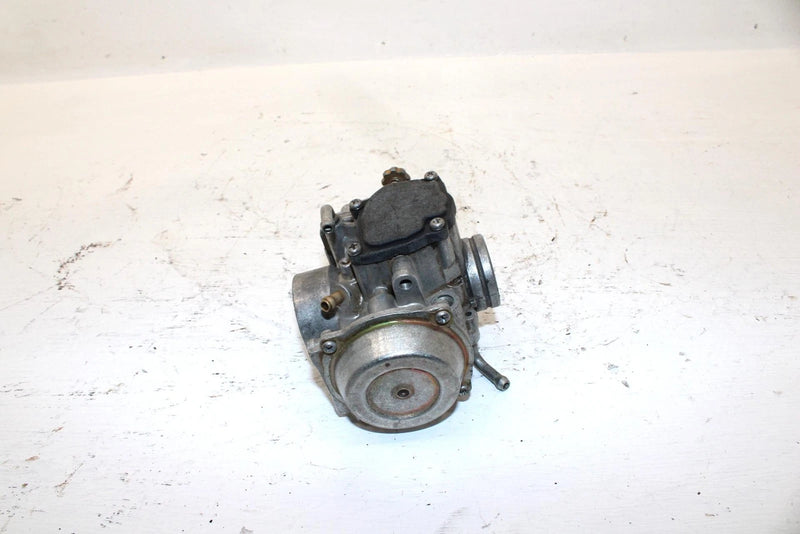 2002 Polaris Magnum 325 Oem Carburetor 3232383 AP185