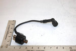 87 Polaris Trail Boss 4x4 Oem Ignition Coil 3083642 AP9