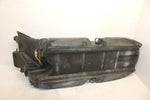 2008 Ski-doo Mxz Adrenaline 800r Oem Fuel Gas Tank 513033516 SS2