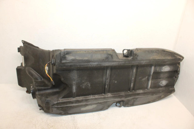 2008 Ski-doo Mxz Adrenaline 800r Oem Fuel Gas Tank 513033516 SS2