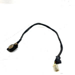 99-01 Arctic Cat 250 2x4 OEM Trans Shift Position Switch 3430-048 AA31