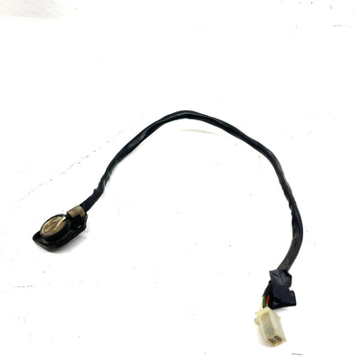 99-01 Arctic Cat 250 2x4 OEM Trans Shift Position Switch 3430-048 AA31