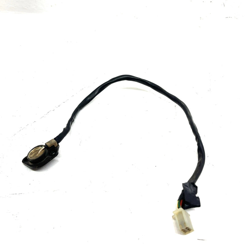 99-01 Arctic Cat 250 2x4 OEM Trans Shift Position Switch 3430-048 AA31