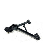 02 Yamaha Big Bear 400 YFM400 OEM Front Upper Left A Arm 5FU-F3540-00-00 AY52