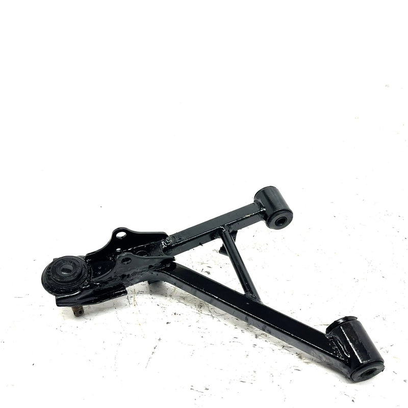 02 Yamaha Big Bear 400 YFM400 OEM Front Upper Left A Arm 5FU-F3540-00-00 AY52