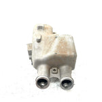 2013 Polaris Ranger XP 900 OEM Intake Manifold 5137710 XP11.1