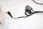 2003 Kawasaki Prairie 650 Oem Main Wire Harness 26030-1964 AK26