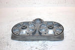 1998 Polaris 600 Xc Oem Cylinder Head 3022029 SP45
