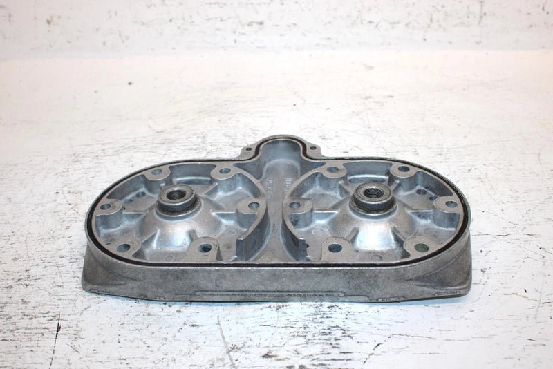 1998 Polaris 600 Xc Oem Cylinder Head 3022029 SP45