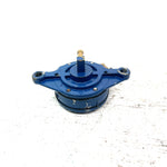 1995 Polaris SL 650 OEM Fuel Pump Assembly 3240236 JP41