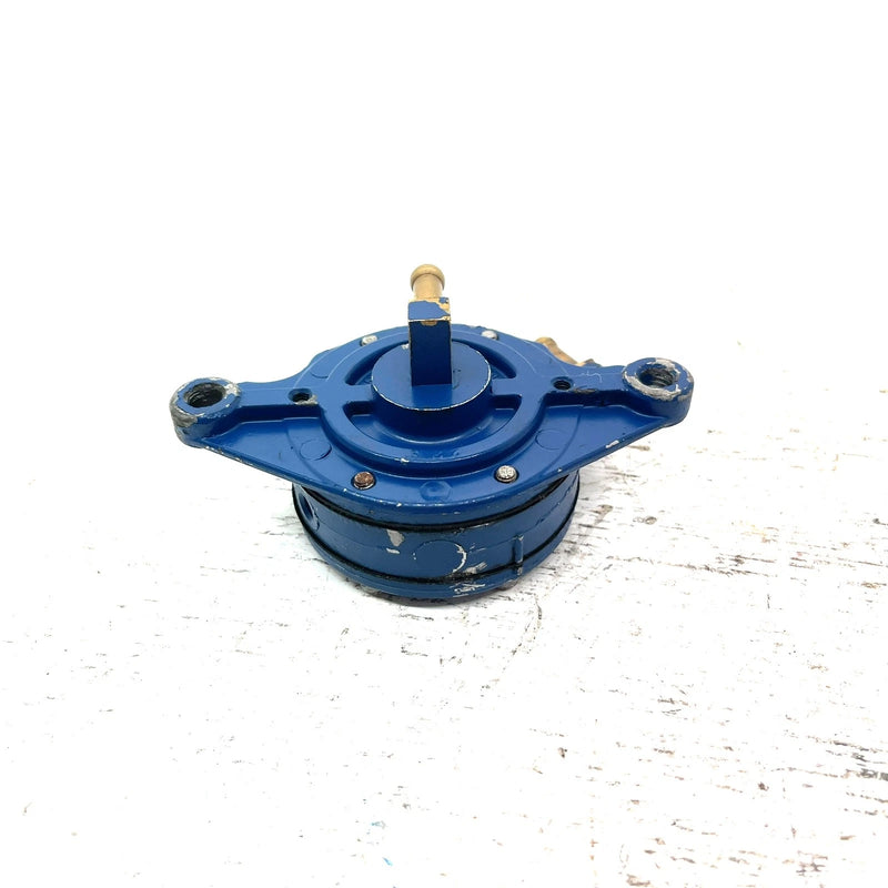 1995 Polaris SL 650 OEM Fuel Pump Assembly 3240236 JP41