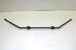 Yamaha OEM Stabilization Rod Sway Bar  8u7-w0051-00-00 SY46