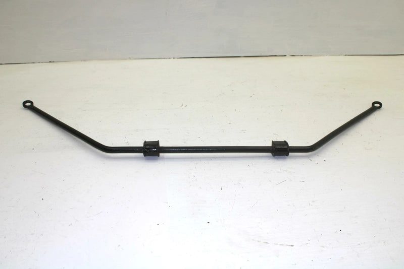 Yamaha OEM Stabilization Rod Sway Bar  8u7-w0051-00-00 SY46