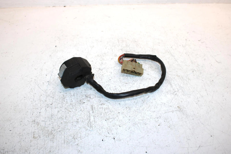 1998 Polaris Magnum 425 4x4 Oem Left Switch 4110205 AP97