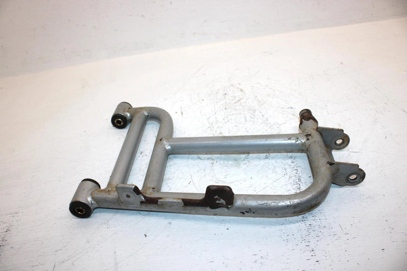 2008 Arctic Cat 650 Auto Trans 4x4 Trv Oem Rear Lower Right A Arm 0504-576 AA6