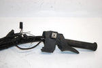 94 Arctic Cat Ext 580 Efi Oem Handlebar Set 0605-077 0609-168 0609-087 SA27