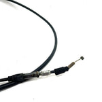 07-11 Honda Rancher 420 OEM Reverse Cable 22880-HP5-600 AH21