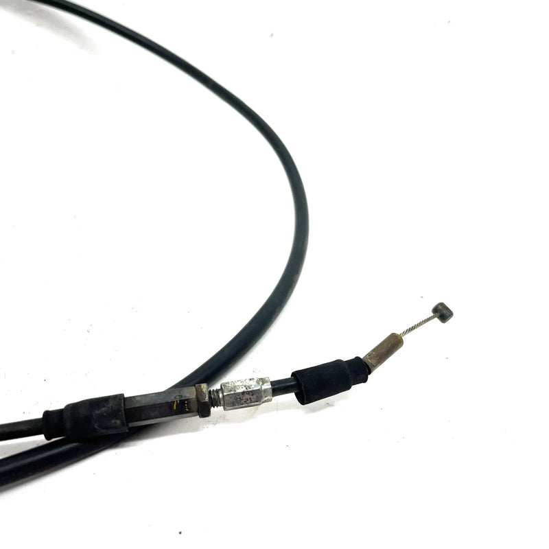 07-11 Honda Rancher 420 OEM Reverse Cable 22880-HP5-600 AH21