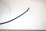1997 Polaris Magnum 425 Oem Speedo Cable 3280216 AP166