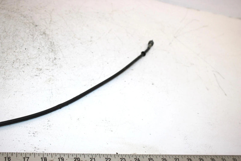 1997 Polaris Magnum 425 Oem Speedo Cable 3280216 AP166